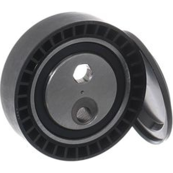 SKF Keilrippenriemen-Spannrolle VKM 38230 SKF Keilrippenriemen-Spannrolle VKM 38230