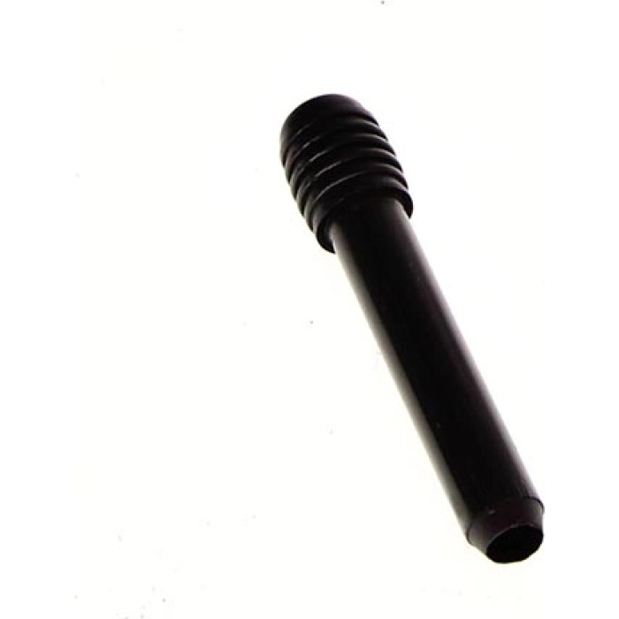 MAXGEAR Verriegelungsknopf 103094DE5 28-0160 MAXGEAR Verriegelungsknopf 103094DE5 28-0160