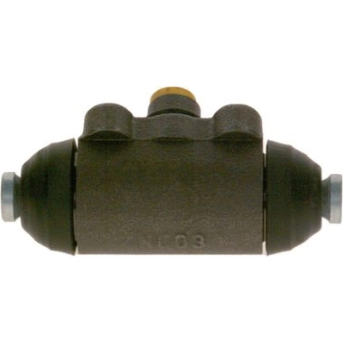 Bosch Radbremszylinder 0 986 475 814 Bosch Radbremszylinder 0 986 475 814