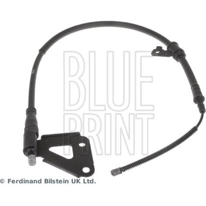 Seilzug, Feststellbremse Kia T. Carnival 2.2-2.9 Crdi 06- Le ADG046196 Seilzug, Feststellbremse Kia T. Carnival 2.2-2.9 Crdi 06- Le ADG046196