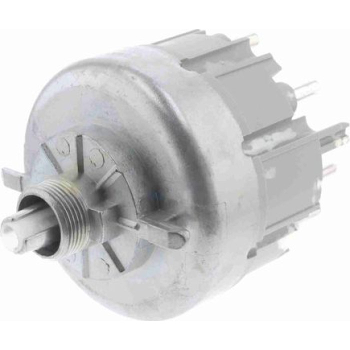 Vemo Lichtschalter V30-73-0089 Vemo Lichtschalter V30-73-0089