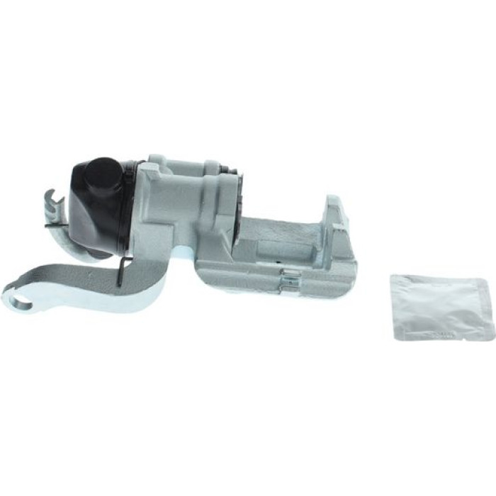Bosch Bremssattel Hinterachse rechts 0 986 474 281