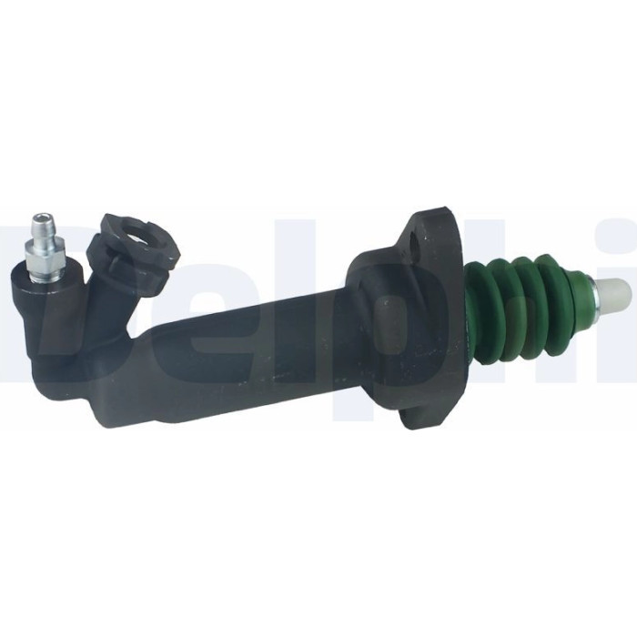 Delphi Kupplungszylinder LL80145 Delphi Kupplungszylinder LL80145