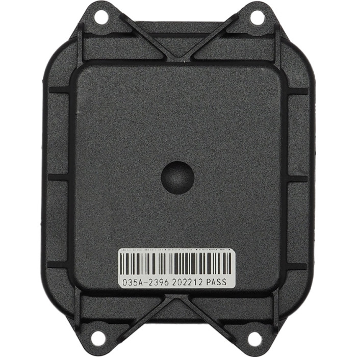 OEM LED Steuergerät 63117182396 für BMW OEM LED Steuergerät 63117182396 für BMW