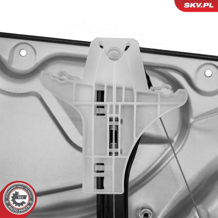 ESEN SKV 01SKV298 Fensterheber ESEN SKV 01SKV298 Fensterheber