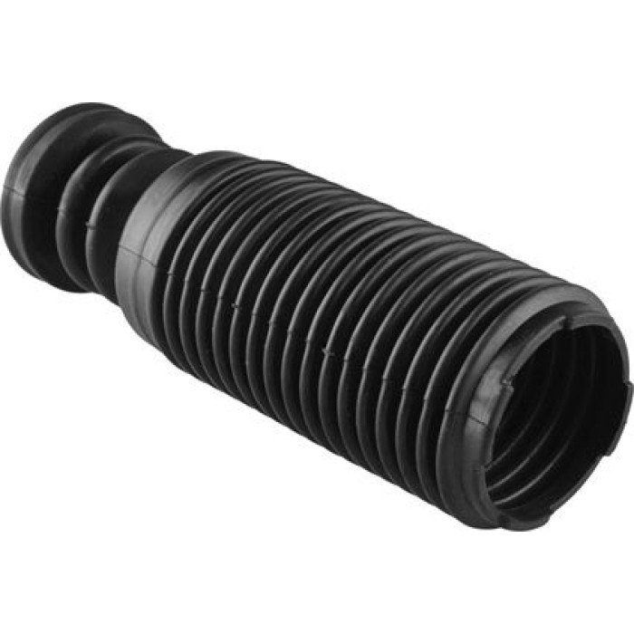TEDGUM Stoßdämpfer-Staubschutzsatz TED95986 TEDGUM Stoßdämpfer-Staubschutzsatz TED95986
