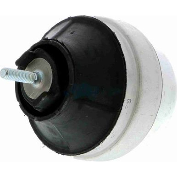 Vaico Motorlager V10-1157 Vaico Motorlager V10-1157