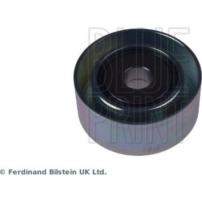 BluePrint Spannrolle ADT396515