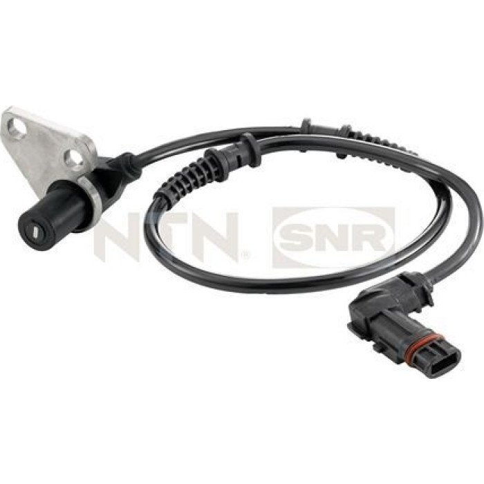 SNR Sensor, Raddrehzahl ASB151.08 SNR Sensor, Raddrehzahl ASB151.08
