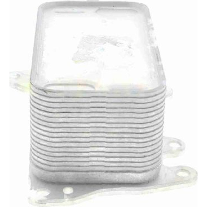 Vemo Motorölkühler V20-60-0044 Vemo Motorölkühler V20-60-0044