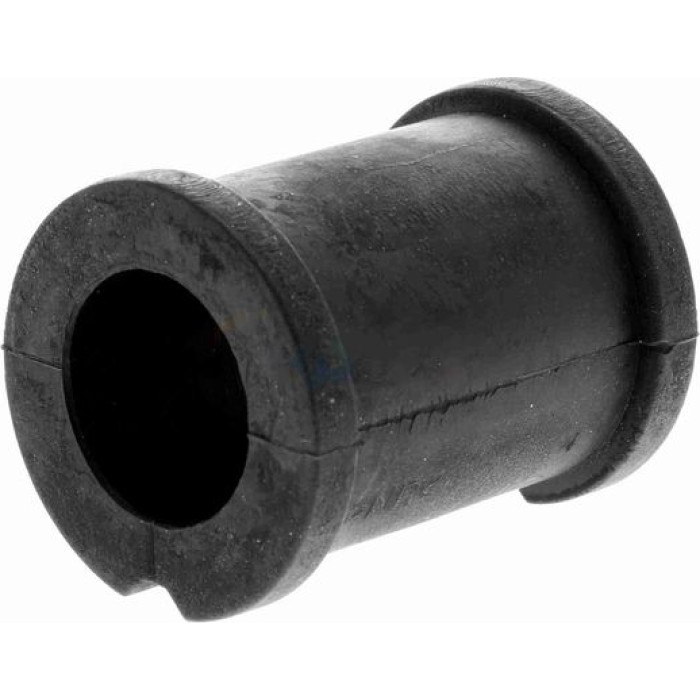 Vaico Stabilisatorlager V30-2965