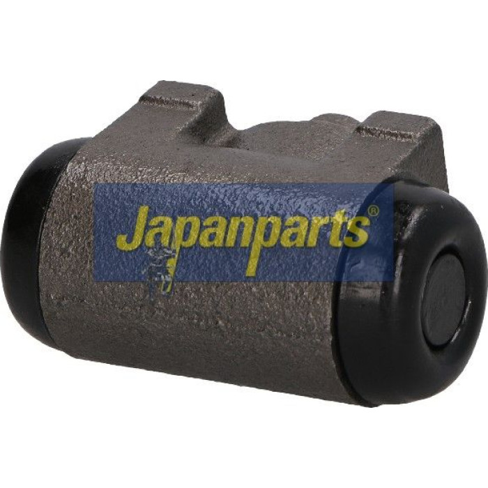 Japanparts Bremsrolle CS-699 Japanparts Bremsrolle CS-699