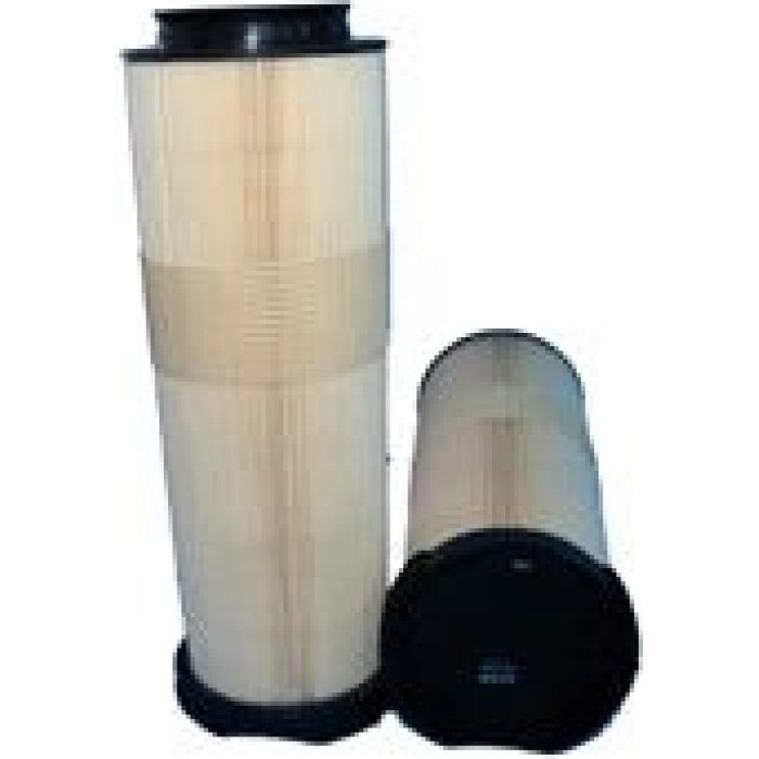 Luftfilter Db 2.2Cdi Om646 C-Klasse W203 03 MD-5266 Luftfilter Db 2.2Cdi Om646 C-Klasse W203 03 MD-5266