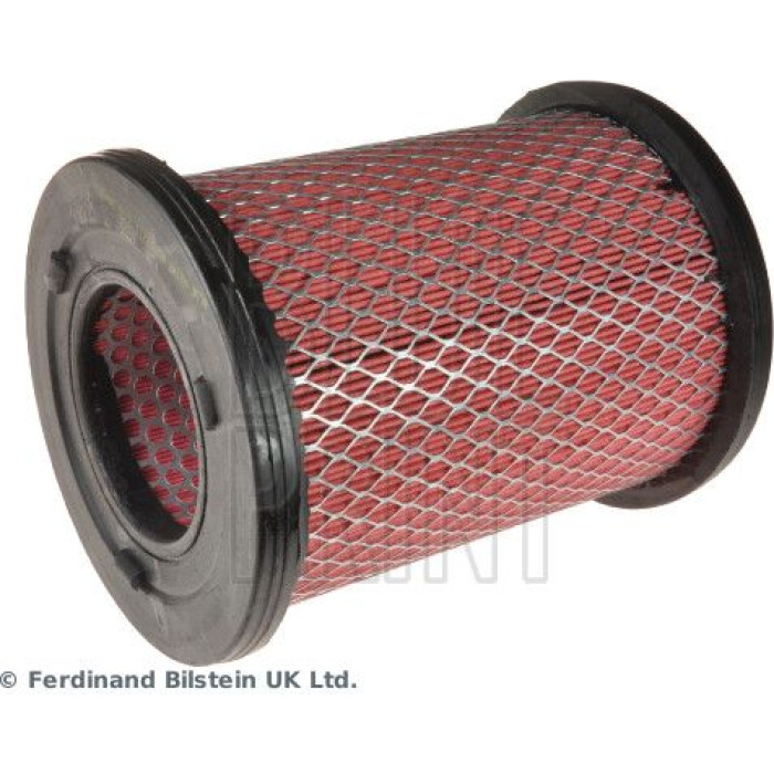 Luftfilter Nissan 2.5Td ADN12231 Luftfilter Nissan 2.5Td ADN12231