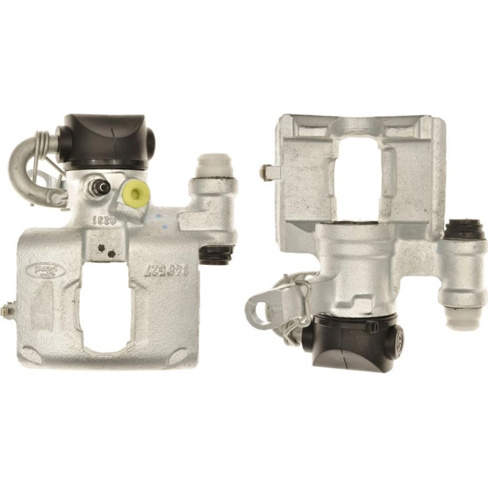 Bosch Bremssattel Hinterachse links 0 204 103 864 Bosch Bremssattel Hinterachse links 0 204 103 864