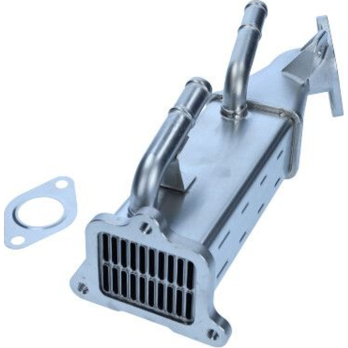 MAXGEAR AGR-Kühler 27-4123