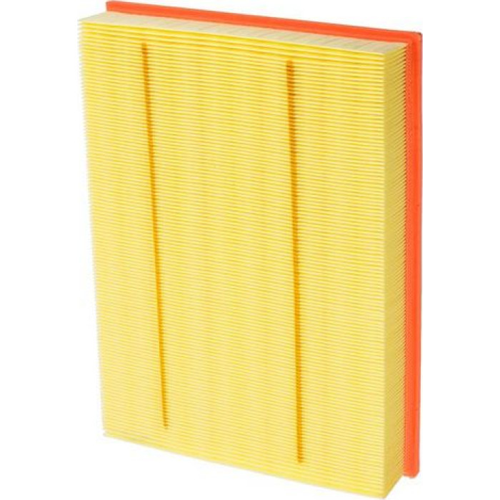 Topran Luftfilter 401 337 Topran Luftfilter 401 337