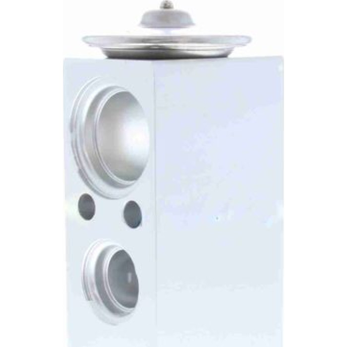 Vemo Expansionsventil für Klimaanlage V22-77-0010 Vemo Expansionsventil für Klimaanlage V22-77-0010