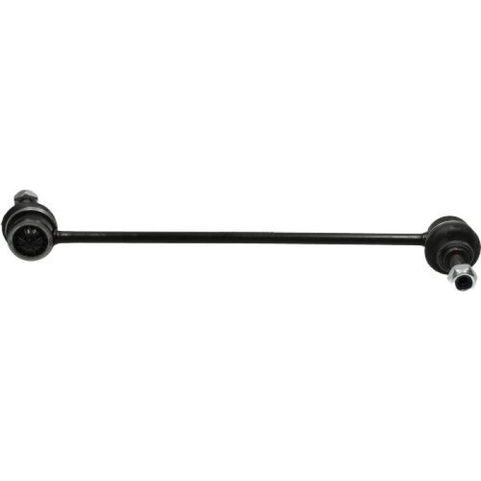 72 307 005 Stabilisator VA li/re(OE) SLS-6517 72 307 005 Stabilisator VA li/re(OE) SLS-6517