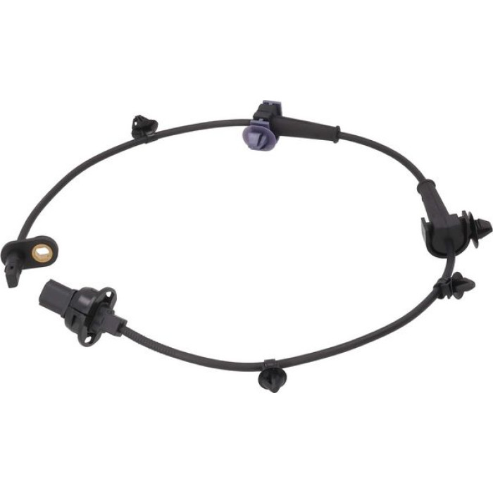 Kamoka ABS-Sensor 1060499 Kamoka ABS-Sensor 1060499