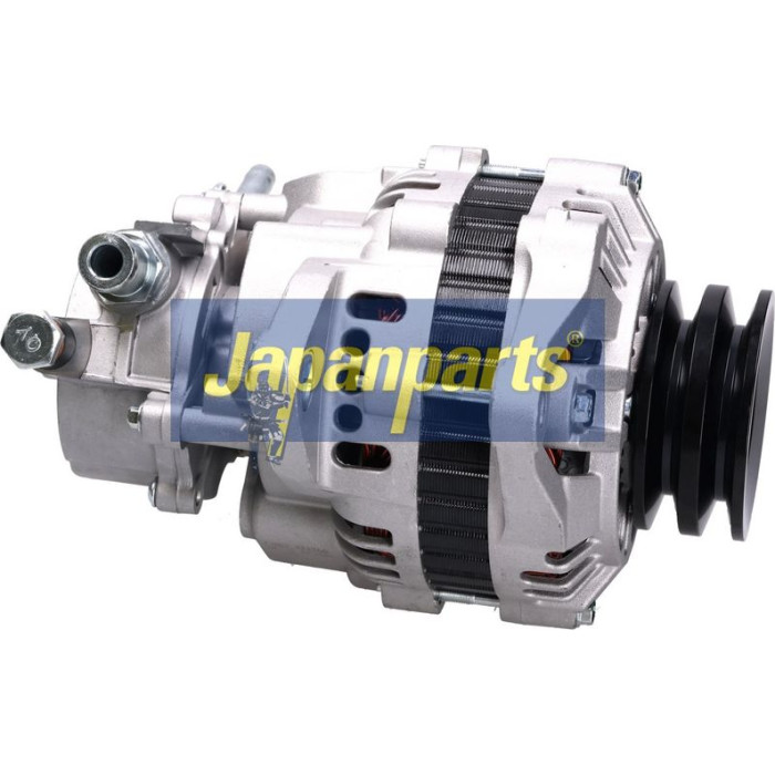 Japanparts Generator ALC962 Japanparts Generator ALC962