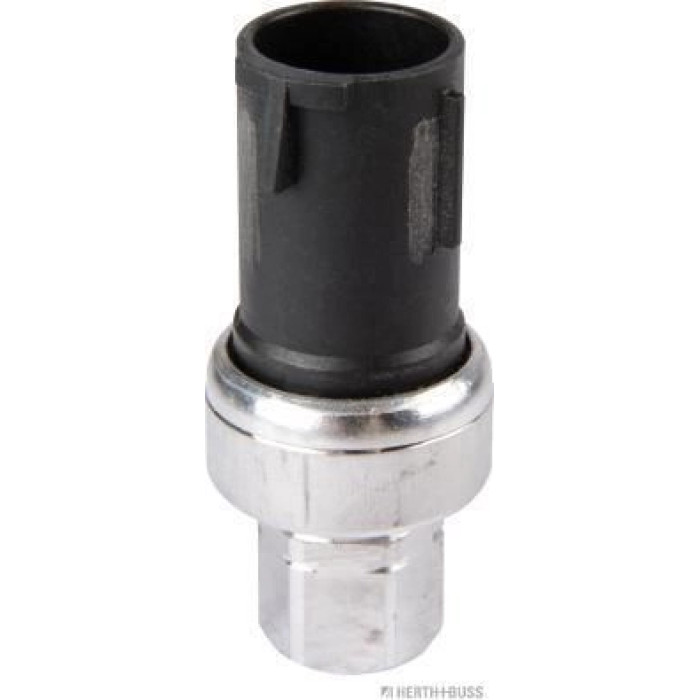 Herth+Buss Elparts Klimaanlagen-Druckschalter 70100020 Herth+Buss Elparts Klimaanlagen-Druckschalter 70100020