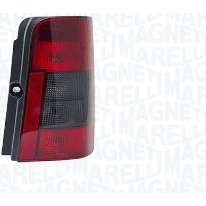 714098290214 Magneti Marelli Heckleuchte 714098290214 714098290214 Magneti Marelli Heckleuchte 714098290214