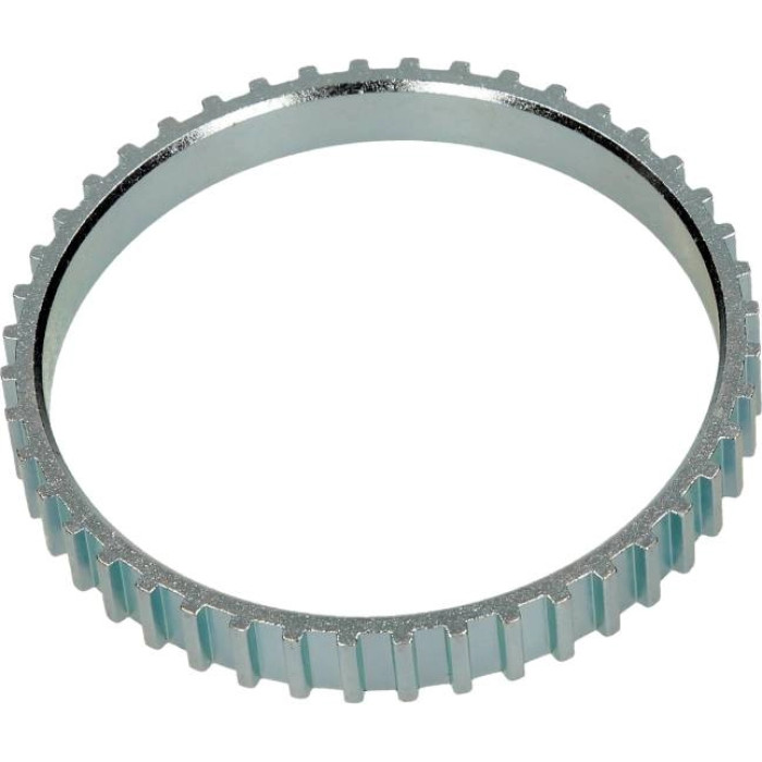 MAXGEAR ABS-Sensorring 27-0311 MAXGEAR ABS-Sensorring 27-0311