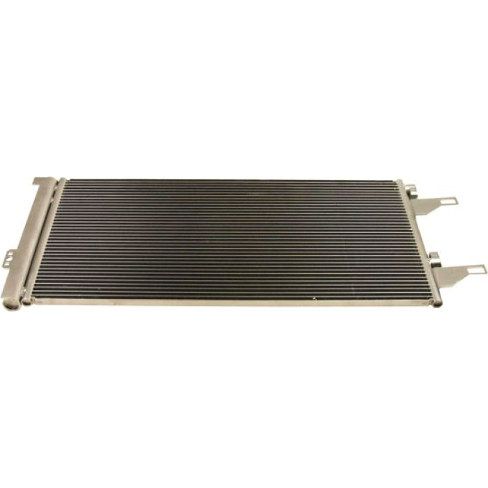 MAXGEAR Klimakondensator AC868839 MAXGEAR Klimakondensator AC868839