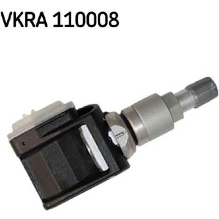 SKF Reifendrucksensor (RDKS) VKRA 110008 SKF Reifendrucksensor (RDKS) VKRA 110008