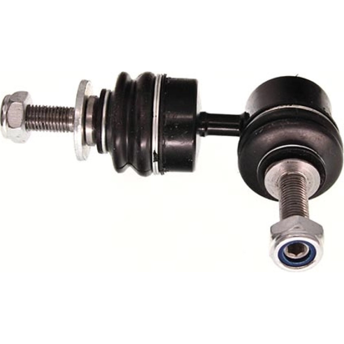 MAXGEAR Koppelstange MGZ-205007 Ford Focus links/rechts 72-1451 MAXGEAR Koppelstange MGZ-205007 Ford Focus links/rechts 72-1451