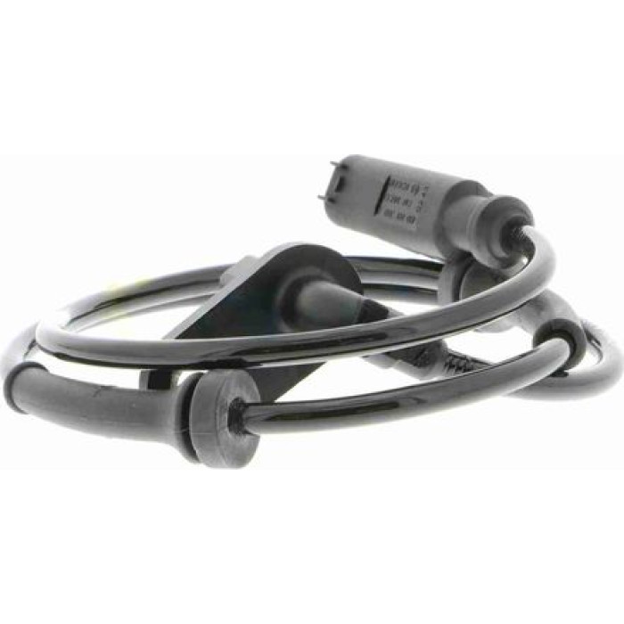 Vemo ABS-Raddrehzahlsensor V38-72-0028 Vemo ABS-Raddrehzahlsensor V38-72-0028