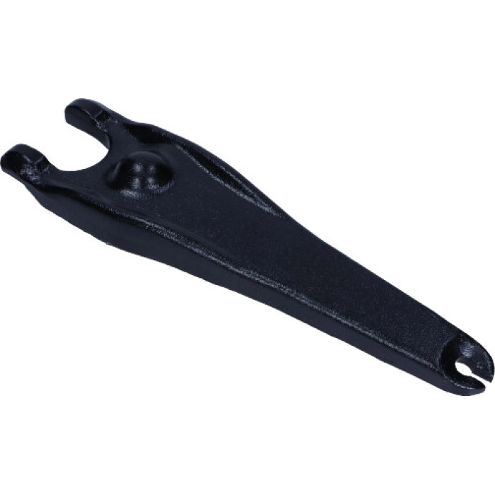 MAXGEAR Kupplungs-Ausrückgabel 61-5379 MAXGEAR Kupplungs-Ausrückgabel 61-5379