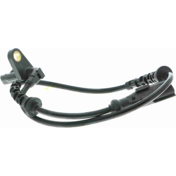 Vemo ABS-Raddrehzahlsensor V46-72-0127