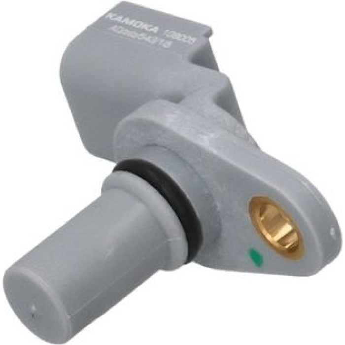 Kamoka Nockenwellensensor 108005 Kamoka Nockenwellensensor 108005