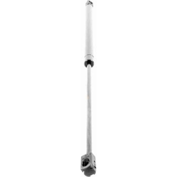 Vaico Gasdruckfeder für Motorhaube V22-0355