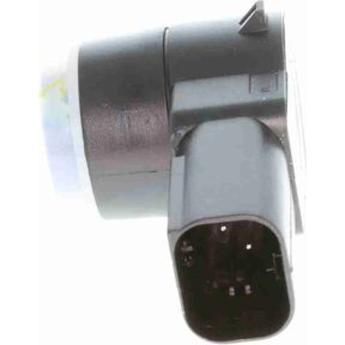 Vemo Parksensor V40-72-0491 Vemo Parksensor V40-72-0491