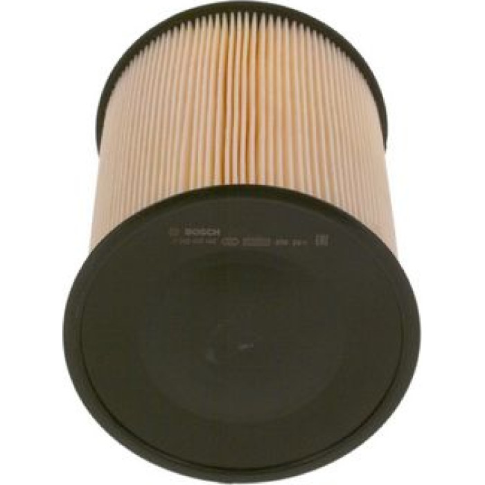 Bosch Luftfilter F 026 400 492 Bosch Luftfilter F 026 400 492