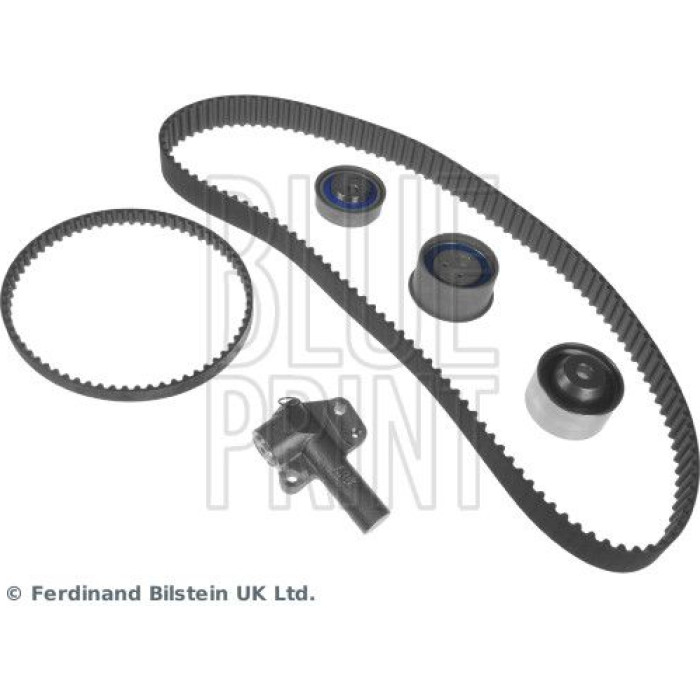 BluePrint Timing-Kit ADC47327 BluePrint Timing-Kit ADC47327