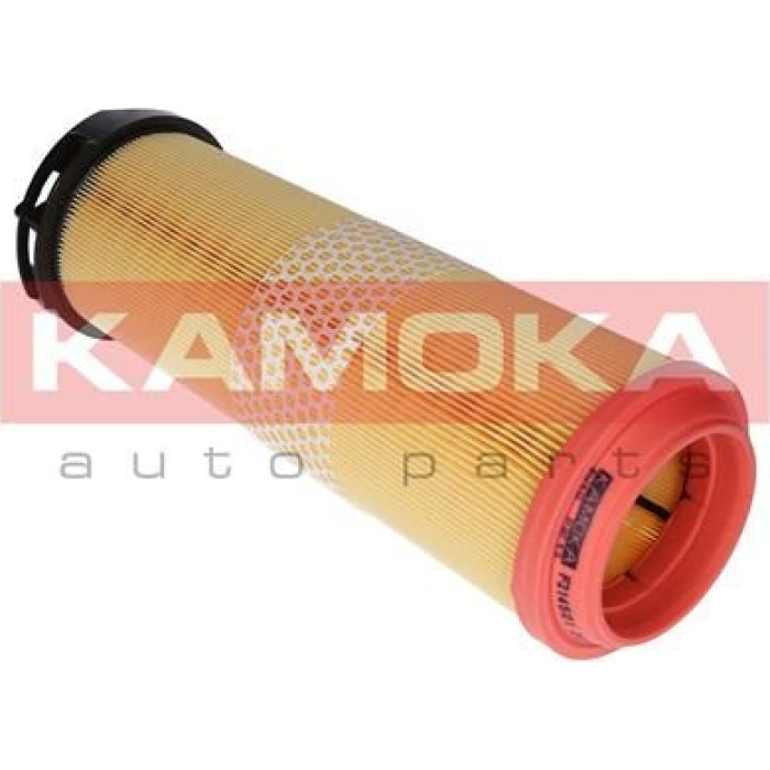 Kamoka Luftfilter F214501 Kamoka Luftfilter F214501