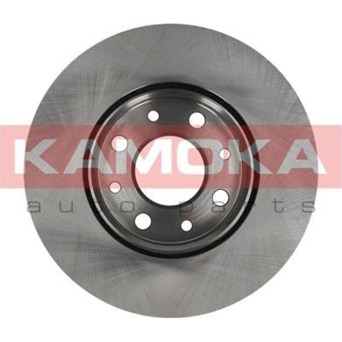 Kamoka Bremsscheibe 1031776