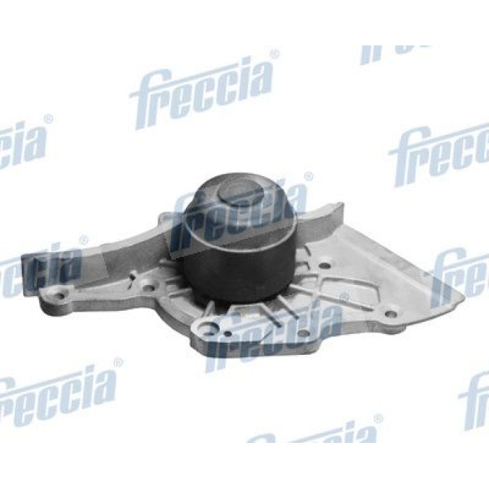 FRECCIA Wasserpumpe WP0532 FRECCIA Wasserpumpe WP0532
