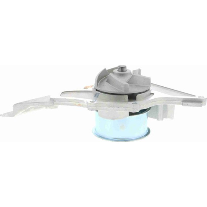 Vaico Wasserpumpe V10-50049 Vaico Wasserpumpe V10-50049