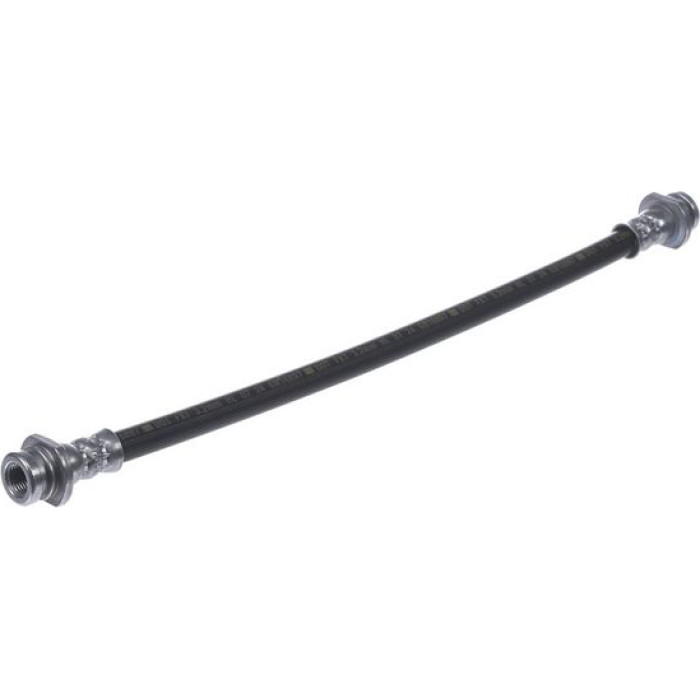 ATE Bremsschlauch 24.5247-0280.3 ATE Bremsschlauch 24.5247-0280.3