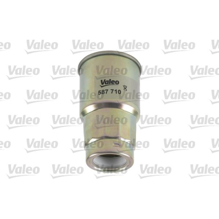587710 Valeo Kraftstofffilter 587710 587710 Valeo Kraftstofffilter 587710