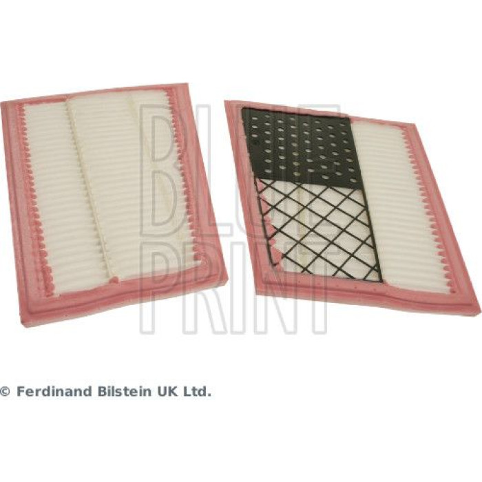 Luftfilter Db Om642 X1 ADU172202 Luftfilter Db Om642 X1 ADU172202