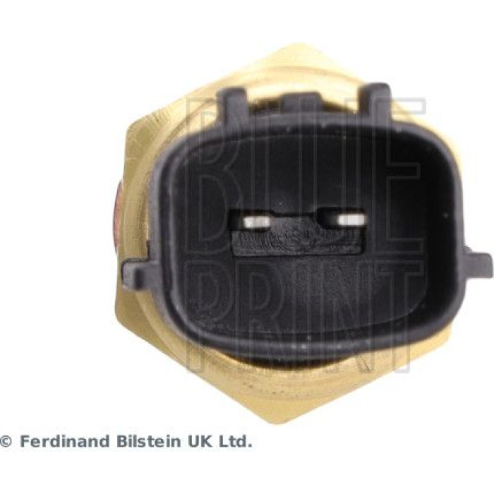 ADN17205 BluePrint Temperatursensor ADN17205