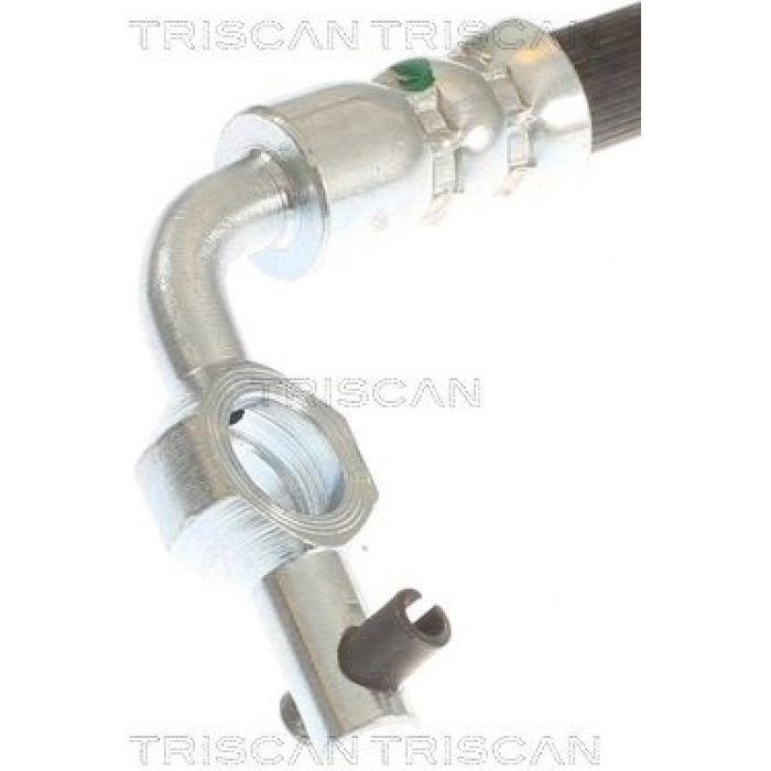 Bremsschlauch 815013247 Bremsschlauch 815013247