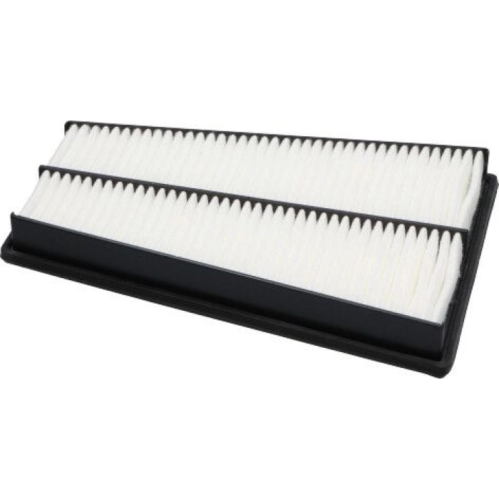 AMC Luftfilter PKW KA-1570 AMC Luftfilter PKW KA-1570