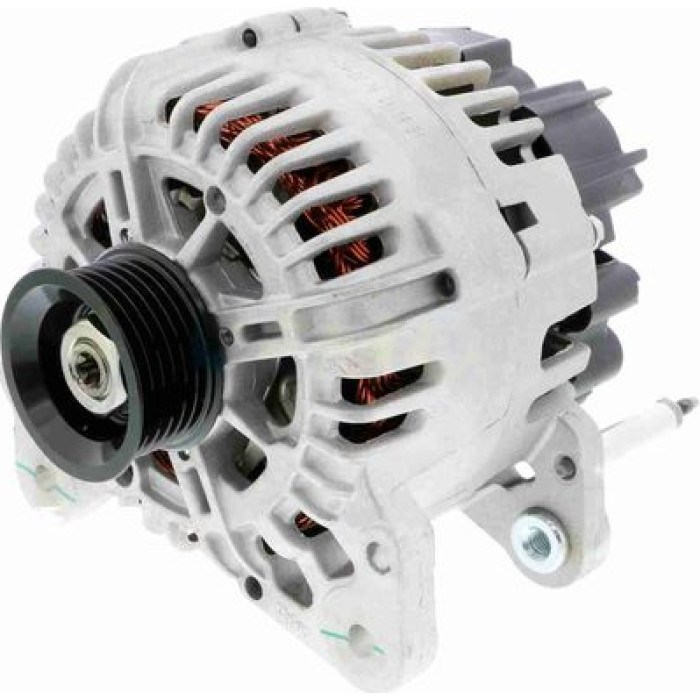 Vemo Lichtmaschine V10-13-45320 Vemo Lichtmaschine V10-13-45320